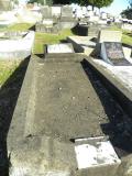 image of grave number 720068